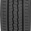 Prinx HiCountry HT2 Highway 265/65R18 114H SUV/Crossover Tire view 4