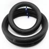 16''x2.125 and 12.5''x2.125 (2+1) Inner Tubes Compatible with Stroller Revolution SE/Pro/Flex/SU/Ironman Tire Tube,Made from BPA/Latex Free Premium Quality Butyl Rubber,by FYSHIQING view 4