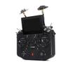 FrSky Tandem X20 HD Transmitter (with UpKit) view 4