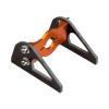 shamjina Metal RC Boats Fixed Bracket Spare Parts RC Ship Motor Mounting Holder RC Base Mounting for 28mm/29mm/36mm Brushless Motor DIY view 3