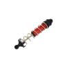 GPM for ARRMA 1/5 KRATON 8S ARA110002T1/ARA110002T21/5 4WD Outcast 8S BLX-ARA5810 Spring Steel Rear Shock Bold Upgraded Spring (MAX187R/SP) view 2