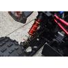 GPM for ARRMA 1/5 KRATON 8S ARA110002T1/ARA110002T21/5 4WD Outcast 8S BLX-ARA5810 Spring Steel Rear Shock Bold Upgraded Spring (MAX187R/SP) view 4