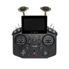 FrSky Tandem X20 HD Transmitter (Without UpKit) view 1