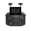 FrSky Tandem X20 HD Transmitter (Without UpKit) view 2
