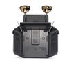 FrSky Tandem X20 HD Transmitter (Without UpKit) view 3