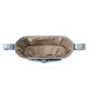SEWBOO Universal Baby Stroller Organizer,Diaper Caddy Organizer with Adjustable Straps to Fits Nearly Any Strollers view 3