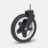 Bugaboo Donkey/Buffalo 10 inch front swivel wheel view 1