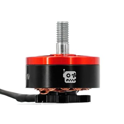 Team BlackSheep TBS Grinder V4 2207 Motor - 1750KV - 1000Kv - 2000Kv