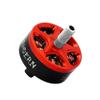 Team BlackSheep TBS Grinder V4 2207 Motor - 1750KV - 1000Kv - 2000Kv view 2