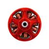 Team BlackSheep TBS Grinder V4 2207 Motor - 1750KV - 1000Kv - 2000Kv view 3