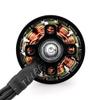 Team BlackSheep TBS Grinder V4 2207 Motor - 1750KV - 1000Kv - 2000Kv view 4