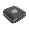 iSDT K4 Smart Dual Charger AC400W / DC600W x2-3 view 1