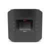 iSDT K4 Smart Dual Charger AC400W / DC600W x2-3 view 2
