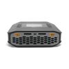 iSDT K4 Smart Dual Charger AC400W / DC600W x2-3 view 3