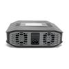 iSDT K4 Smart Dual Charger AC400W / DC600W x2-3 view 4
