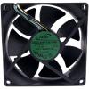 AD0912UX-A7BGL Fans for DC12V 0.50A 9CN 9025 Cooling Fan view 1