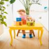 SmartGames - Peek-A-Zoo - Educational Brainstorming - Multi-Level Strategy Game and Skill Building for Pre-Schoolers - 2 Year-olds and Up - 1 Player - Multilingual - 524632. view 3