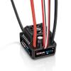 HOBBYWING EZRUN MAX10 G2 80A ESC view 1