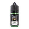 Huge Miniatures Green Stuff, Liquid Modeling Compound 1oz Bottle view 1