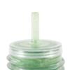 Huge Miniatures Green Stuff, Liquid Modeling Compound 1oz Bottle view 2