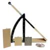 GSC International IPFRIC-811 Incline Plane Friction Set view 1