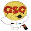 GSC International ELECDGH-IK Electra Dough Individual Kit view 1