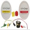 GSC International ELECDGH-IK Electra Dough Individual Kit view 2