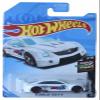 Hot Wheels '16 Cadillac ATS V R view 1