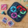 MindWare Twizzle Game, The Twisting Tile Logic Puzzle, Pattern Matching Game for Ages 8 & Older view 4