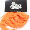 Sample Pack of Our 5 Most Popular Yo-Yo Strings - Free String Cutter - Kitty, Zeekio, Sochi, Twisted, Snake Bite view 4