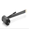 HOBBYWING EZRUN 3665 SD G3 Motor (EZRUN 3665SD-3200KV-G3) view 2