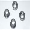 SSD RC Wheel Hub Plugs for TRX4 (4) view 1