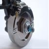 SSD RC Wheel Hub Plugs for TRX4 (4) view 2