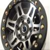 SSD RC Wheel Hub Plugs for TRX4 (4) view 3