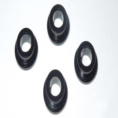 SSD RC Wheel Hub Plugs (4)