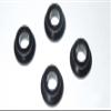 SSD RC Wheel Hub Plugs (4) view 1