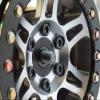 SSD RC Wheel Hub Plugs (4) view 2