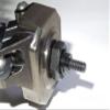 SSD RC Wheel Hub Plugs (4) view 3