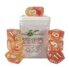 Diffusion Sorcerer's Bloodline - Set of 7 w/all numbers view 1