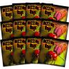 Insects and Bugs Party Supplies Set - Bundle with 12 Bugs in the Backyard Books Party Favors | Bugs Party Favors, Insect Party Supplies for Kids, Boys, Toddler view 1