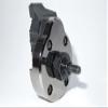 SSD RC Portal Brass Weights for SCX10 III and Capra view 3
