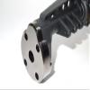SSD RC Portal Brass Weights for SCX10 III and Capra view 4