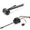 HOBBYWING EZRUN MAX10 80A Combo 3652SD (MAX10 80A Combo 3652SD 3300KV) view 1