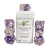 Diffusion Djinnis Wish - Set of 7 w/symbols view 1