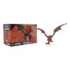 D&D Icons of The Realms: Sand & Stone - Wyvern view 1