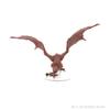 D&D Icons of The Realms: Sand & Stone - Wyvern view 3
