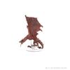 D&D Icons of The Realms: Sand & Stone - Wyvern view 4