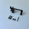 1/14 Replacement RC Car Gearbox Servo Steering Gear Shift for Tamiya (R620) view 2