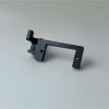 1/14 Replacement RC Car Gearbox Servo Steering Gear Shift for Tamiya (R620) view 3