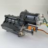 1/14 Replacement RC Car Gearbox Servo Steering Gear Shift for Tamiya (R620) view 4